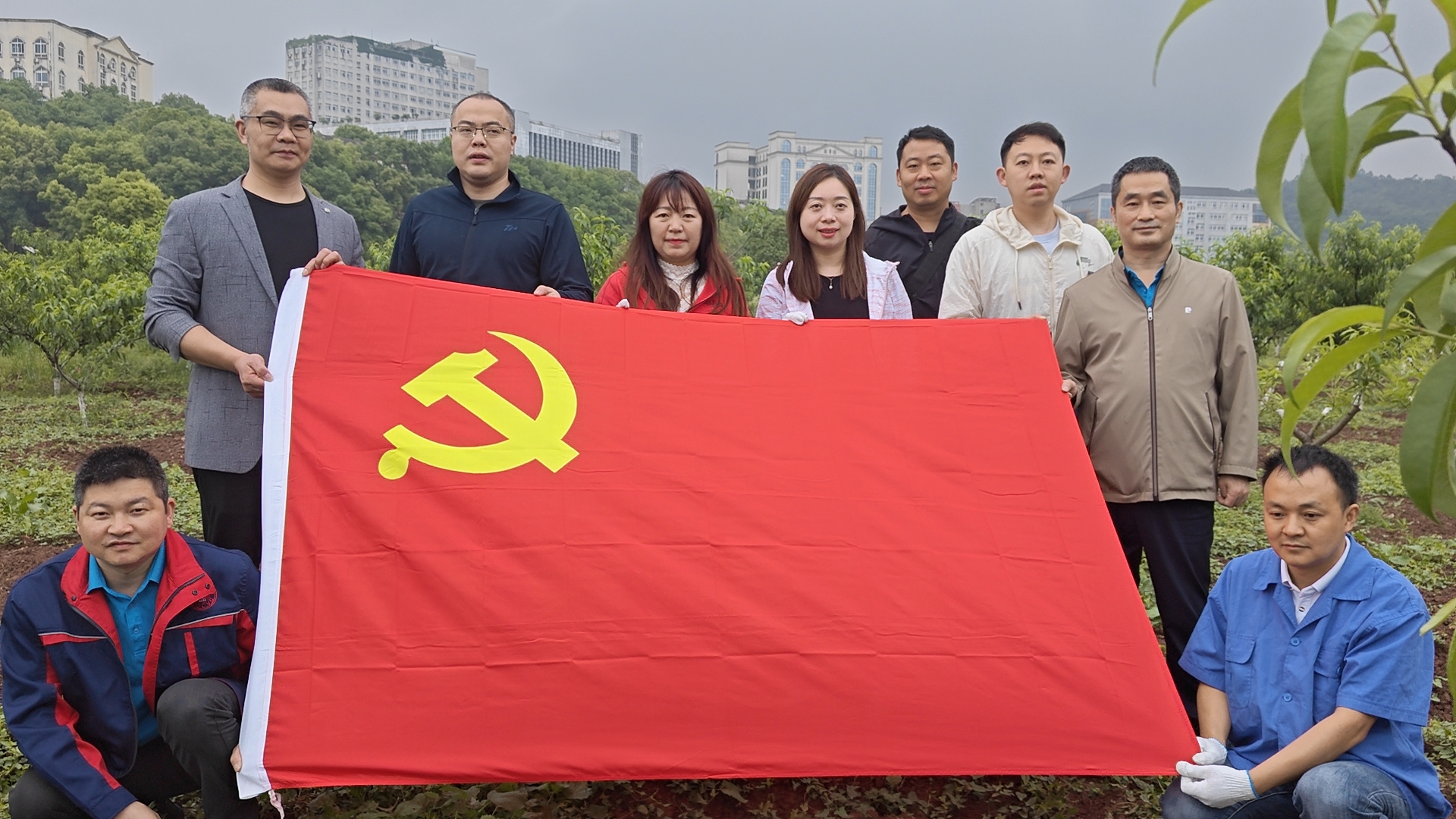 微信图片_20250428222316.jpg