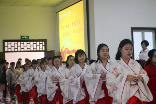 http://m.5kxvr0.cn/upload/images/2017/5/16162929249.jpg