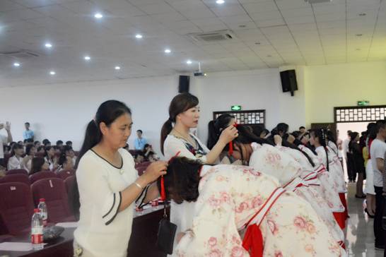 http://m.5kxvr0.cn/upload/images/2017/5/1616294815.jpg