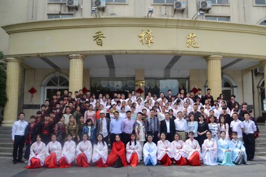 http://m.5kxvr0.cn/upload/images/2017/5/16162958734.jpg