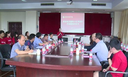 http://m.5kxvr0.cn/upload/images/2017/6/2161212129.jpg