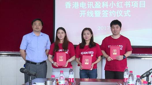 http://m.5kxvr0.cn/upload/images/2017/6/216123821.jpg