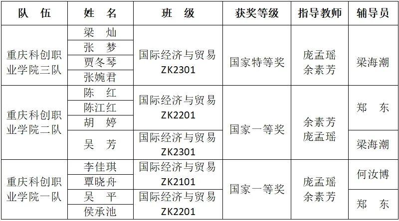 84d29f52ec227976218ffd8adcc8f4ac_640_wx_fmt=jpeg&from=appmsg&wxfrom=5&wx_lazy=1&wx_co=1.jpg