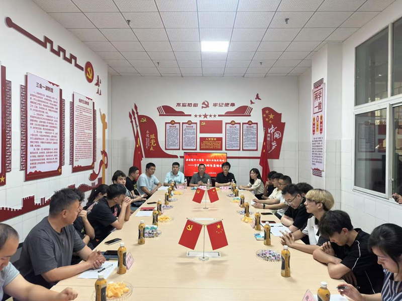 图片11.png